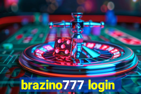 brazino777 login